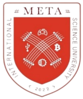 International Meta Science University