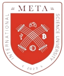 IMSU